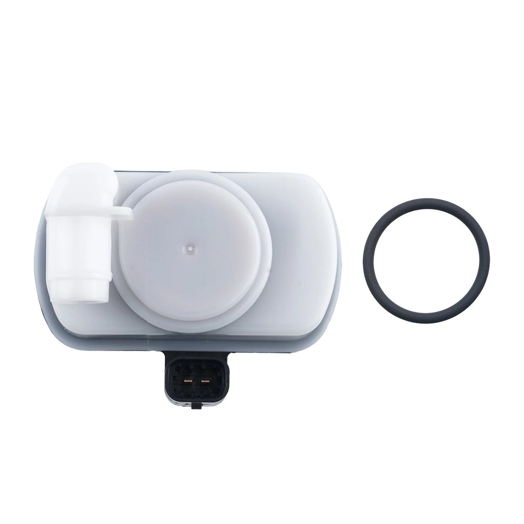 Fuel Vapor Leak Detection Pump for Chrysler 200, Dodge Durango (2011–2019)
