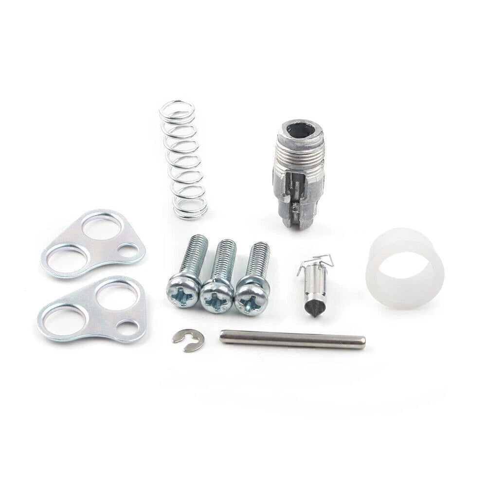 Set of 2 Carburetor Repair Kits for PWK OKO (36mm)