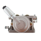 Carburetor for Briggs & Stratton V-Twin Engine 20HP-25HP