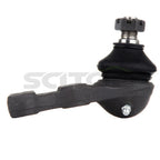 Front Lower Control Arm for Mitsubishi Montero Montero Sport (1994–2000)