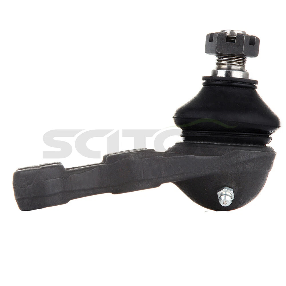 Front Lower Control Arm for Mitsubishi Montero Montero Sport (1994–2000)