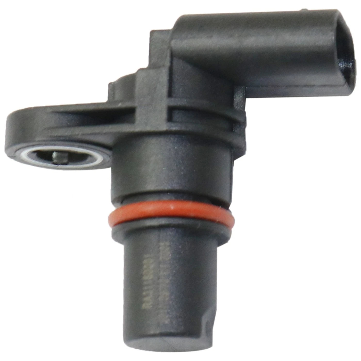 Camshaft Position Sensors for VW Touareg, Audi A4, S4, A6, TT, Eos