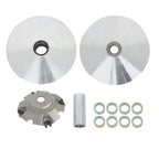 Variator Primary Clutch for CFMoto CF500 600 X5 X6 MC CForce ZForce (2010–2023)
