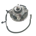 Wheel Hub Bearing Assembly for Ford F-150 (2018–2020) JL3Z1104K