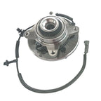 Wheel Hub Bearing Assembly for Ford F-150 (2018–2020) JL3Z1104K