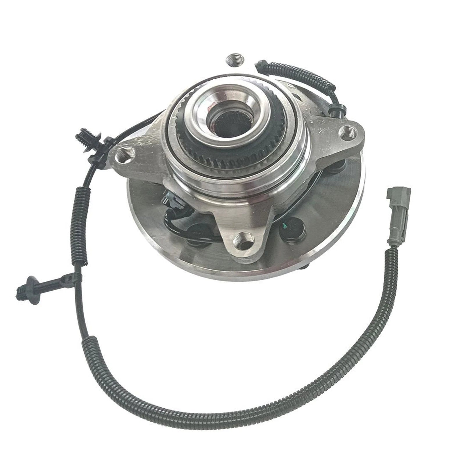 Wheel Hub Bearing Assembly for Ford F-150 (2018–2020) JL3Z1104K