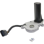 Transfer Case Motor for Chevy Suburban Avalanche Yukon GMC Sierra