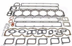Head Gasket Set for John Deere 7700 7800 Tractors