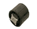 Front Differential Housing Insulator 33176770947 for BMW