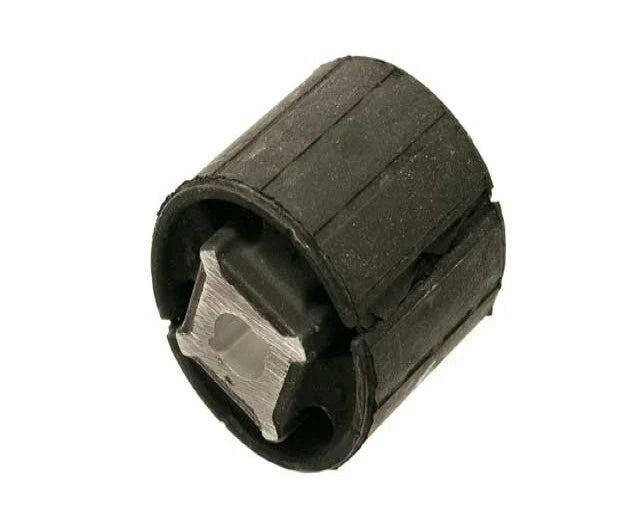 Front Differential Housing Insulator 33176770947 for BMW