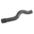 Heater Hose for BMW 3 Series E46 E36