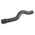 Heater Hose for BMW 3 Series E46 E36