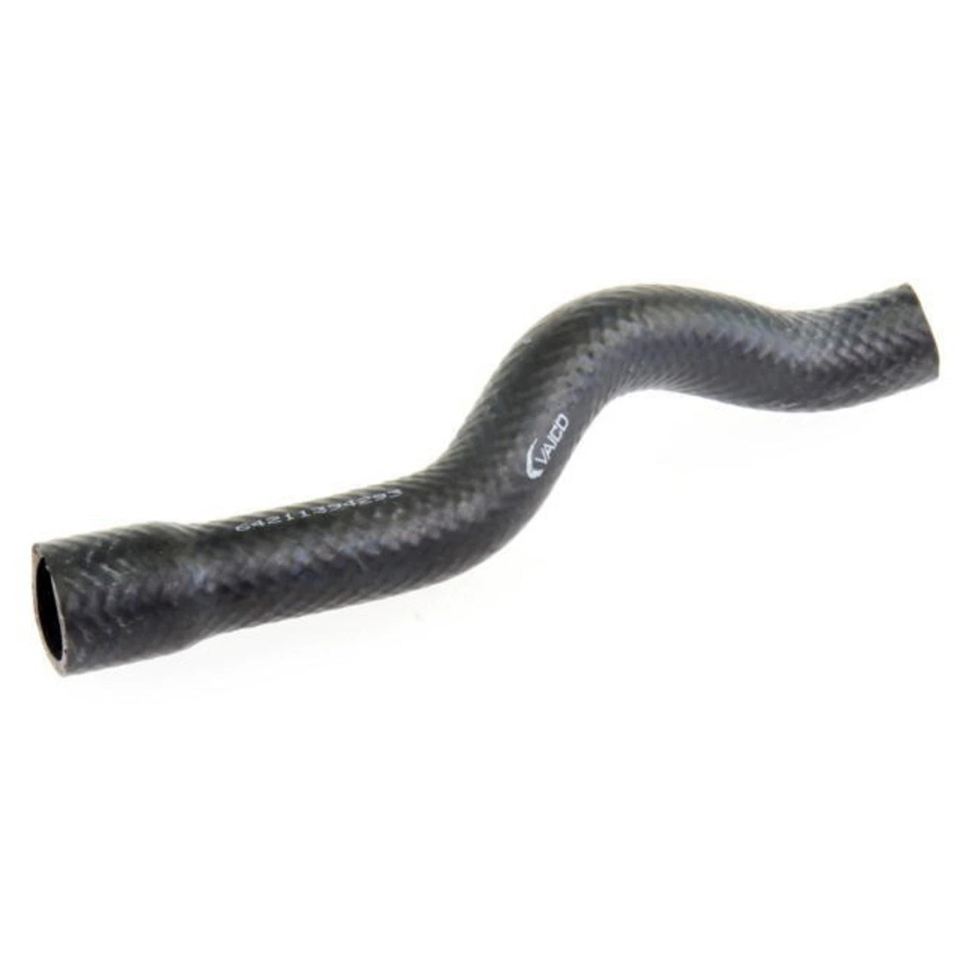 Heater Hose for BMW 3 Series E46 E36