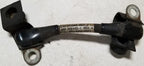 Fuse Box Connector Cable for Jaguar XJ8 L VDP XJR (1998–2003)