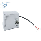 ADC225 12V Electric Controller Motor Actuator for Diesel Generator