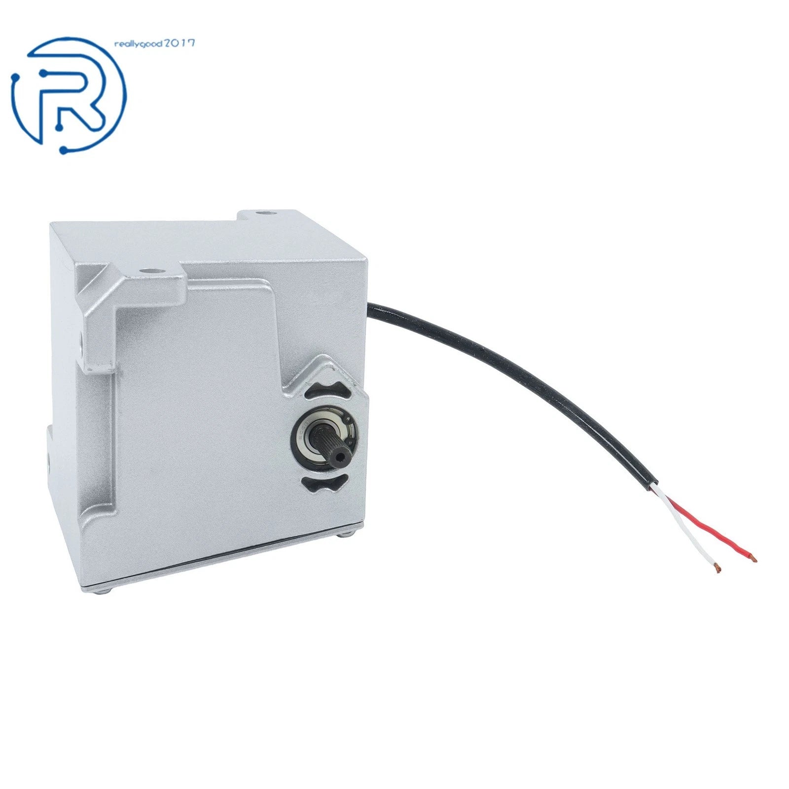 ADC225 12V Electric Controller Motor Actuator for Diesel Generator