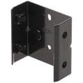 Bumper Bracket for Ford Escape (2001-2008)