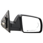Heated Right Side Mirror for Toyota Tundra, Sequoia