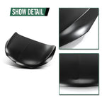 Hood Panel for Buick Encore (2017–2022)