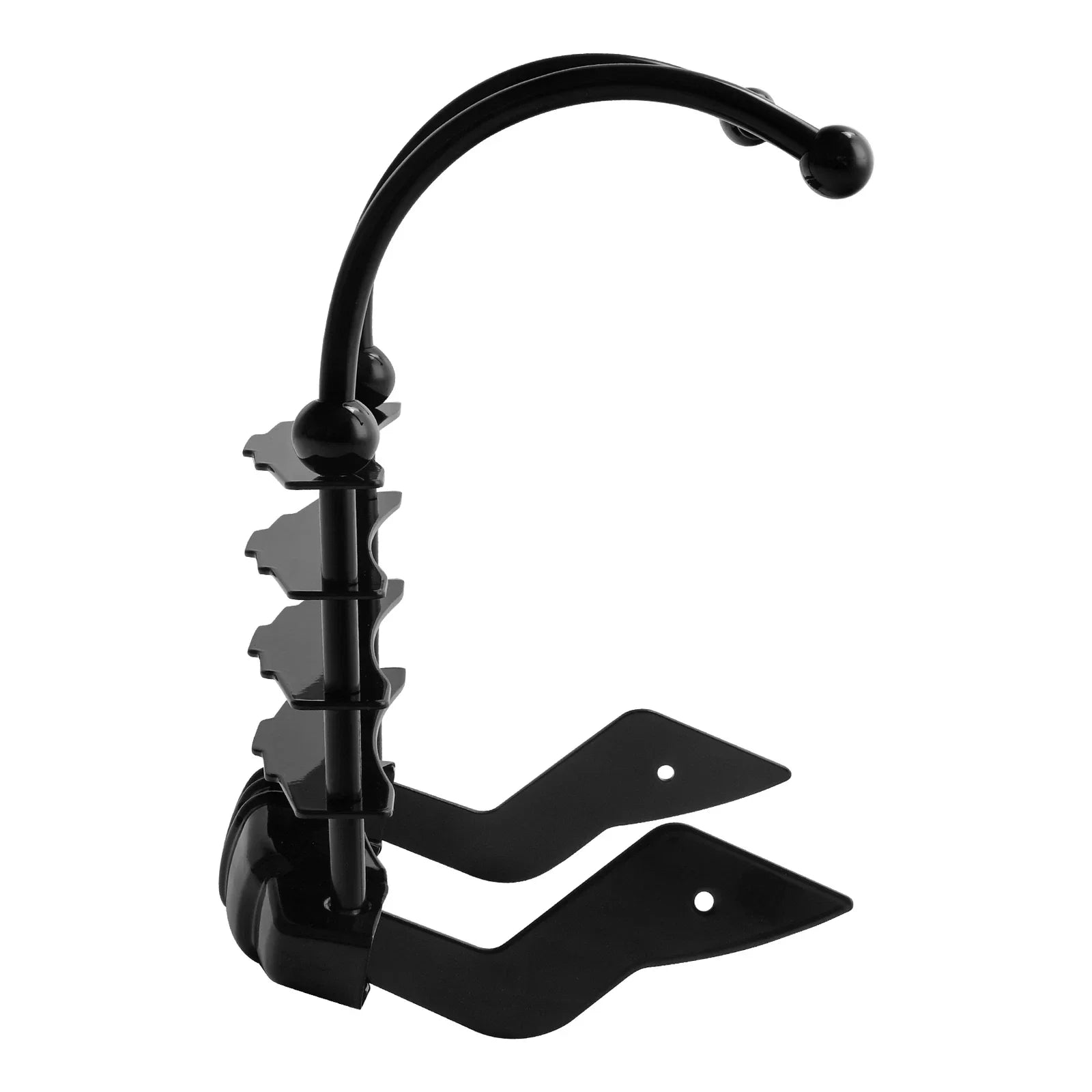 Rear Fender Bumper Cheese Grater for Harley Heritage Springer (1997-2003)