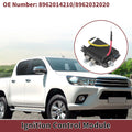 Ignition Control Module 8962014210/8962032020 for Toyota Camry (1983–1986)