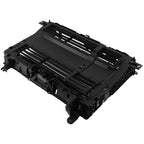 Active Shutter Motor for Ford EcoSport Trend (2018–2021)