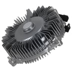 Cooling Fan Clutch for Ford F-450 F-550 (2011–2018) BC3Z8A616CC