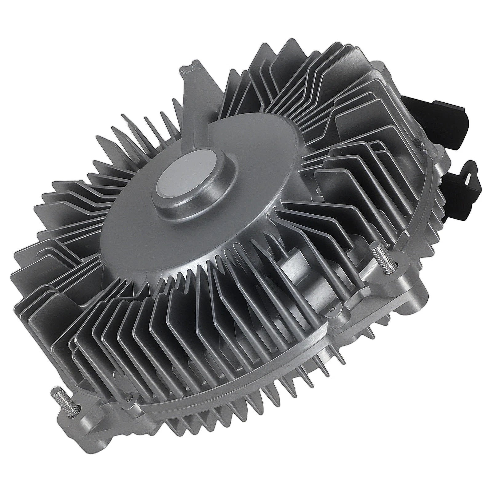 Cooling Fan Clutch for Ford F-450 F-550 (2011–2018) BC3Z8A616CC