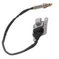 NOx Sensor for Ram 2500/3500 6.7L Turbo (2010–2023) 68307226AC