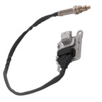 NOx Sensor for Ram 2500/3500 6.7L Turbo (2010–2023) 68307226AC