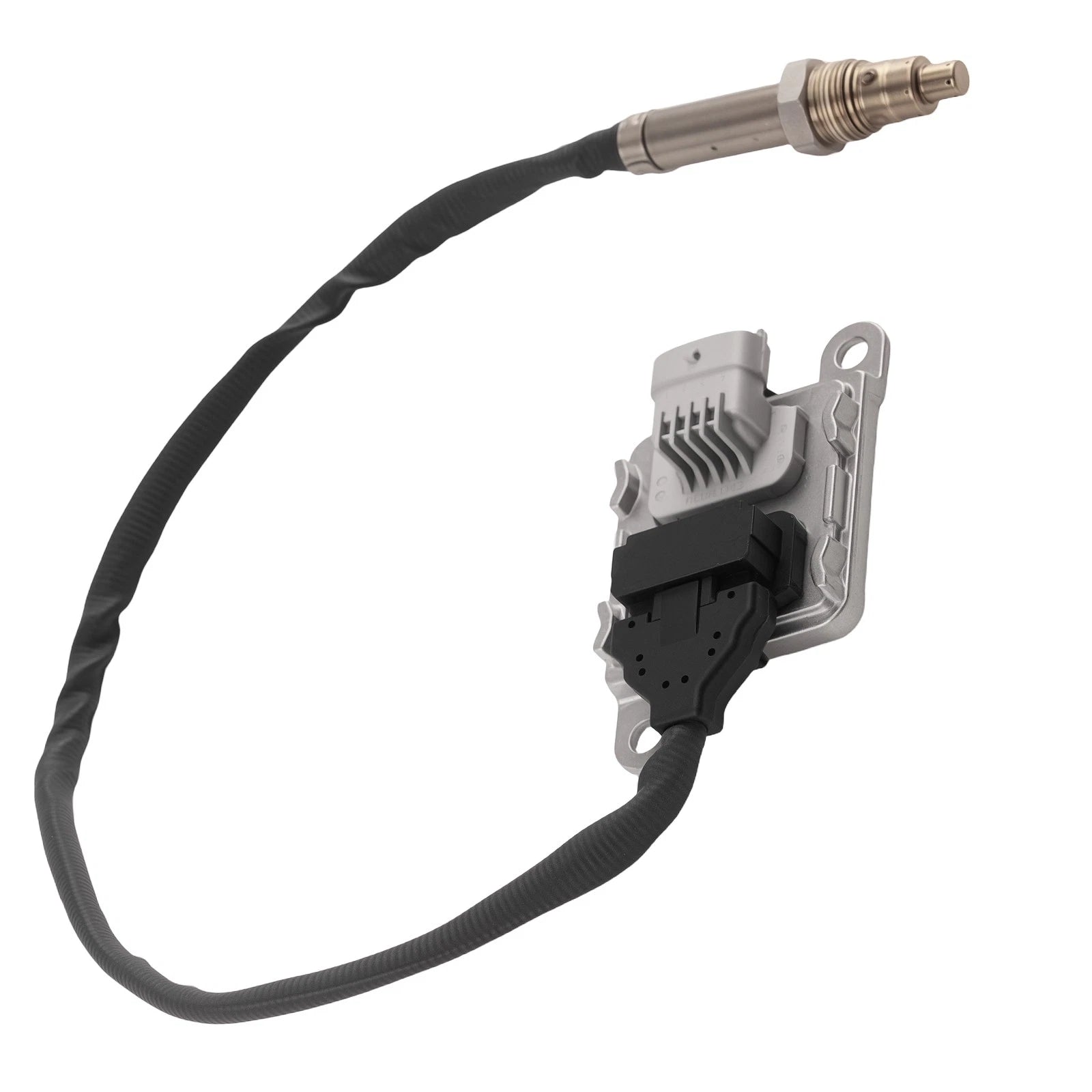 NOx Sensor for Ram 2500/3500 6.7L Turbo (2010–2023) 68307226AC