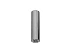 A Arm Bushing Kit for Can-Am Maverick (2013–2016) - SuperATV HDPE