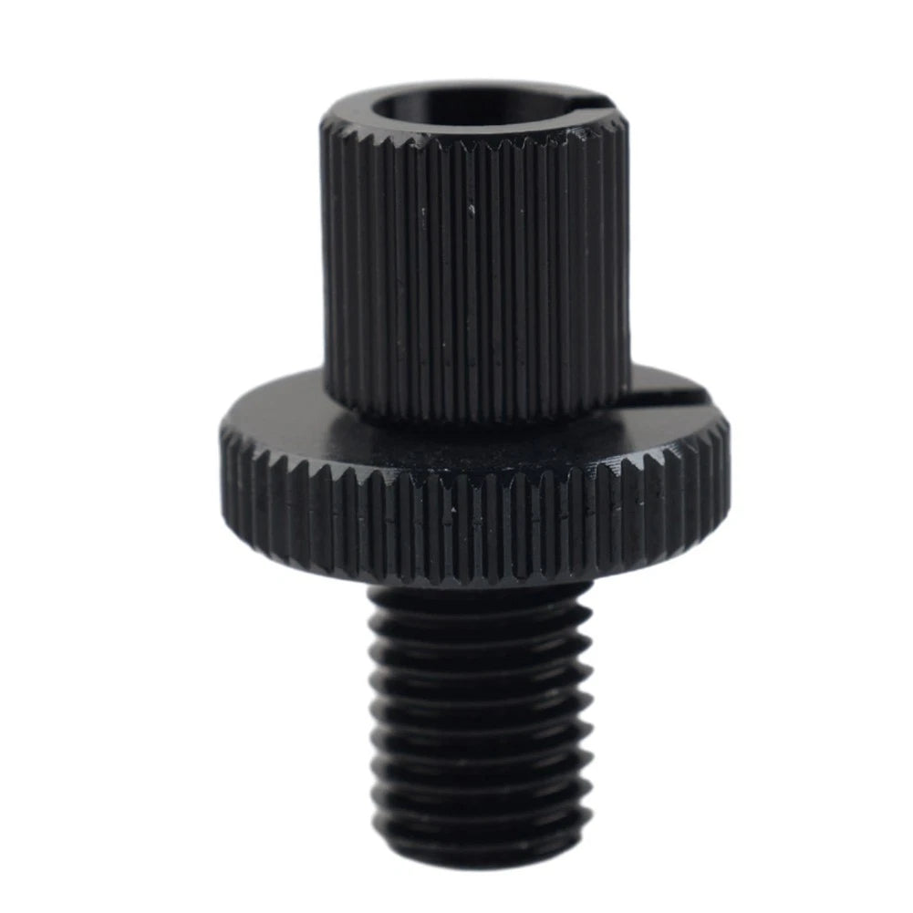 8mm Clutch Brake Throttle Cable Adjuster Screw for ATV Pit Bike Motorcycle
