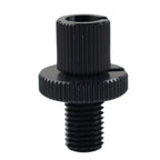 8mm Clutch Brake Throttle Cable Adjuster Screw for ATV Pit Bike Motorcycle