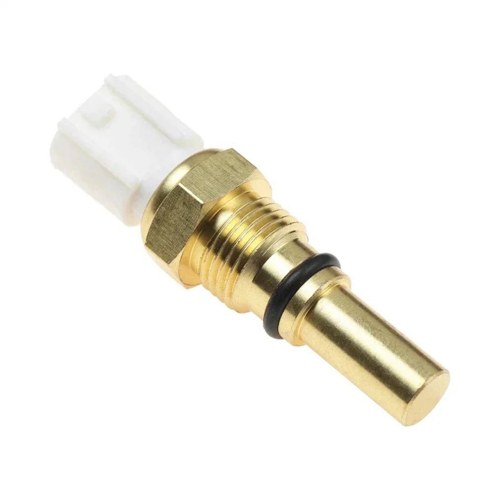 Radiator Coolant Fan Switch Sensor for 90-01 Toyota Camry Celica (1990-2001)