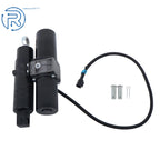 Actuator for John Deere Gator M-GATOR 625i 825i 855D (2010-2018)