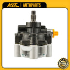 Power Steering Pump for Toyota Corolla and Chevy Prizm (1998–2002)