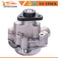 Power Steering Pump for BMW 323i 325i 328i (2000–2006)