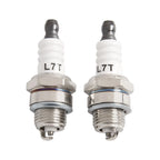 Replacement Spark Plug CJ8 for Torch L6RTC L7RTC L8RTC L8RTF