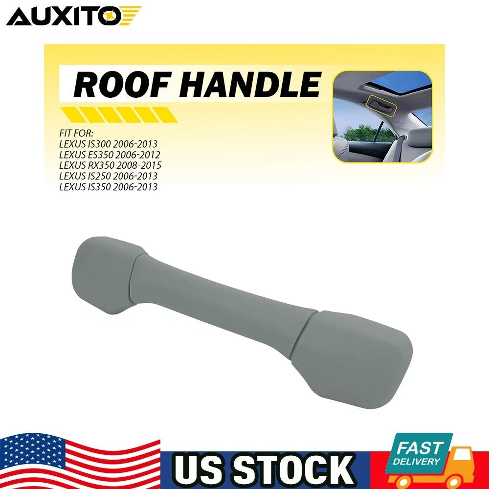 Grab Handle for Lexus ES350 RX350 (2007–2012)