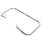 1.25" Engine Guard Highway Crash Bar for Honda Shadow Aero 750 (2004-2024)