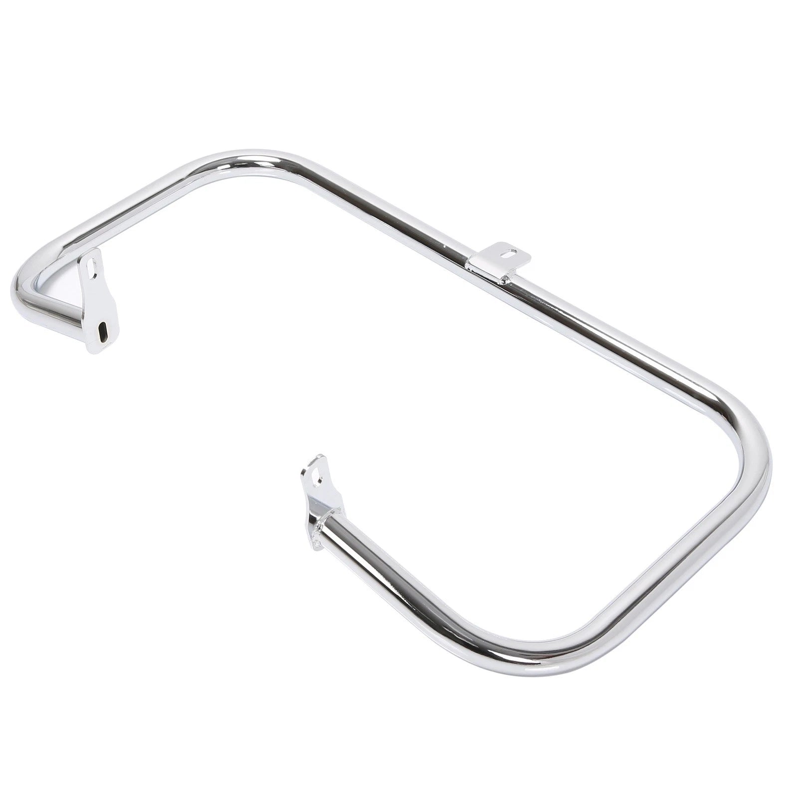1.25" Engine Guard Highway Crash Bar for Honda Shadow Aero 750 (2004-2024)