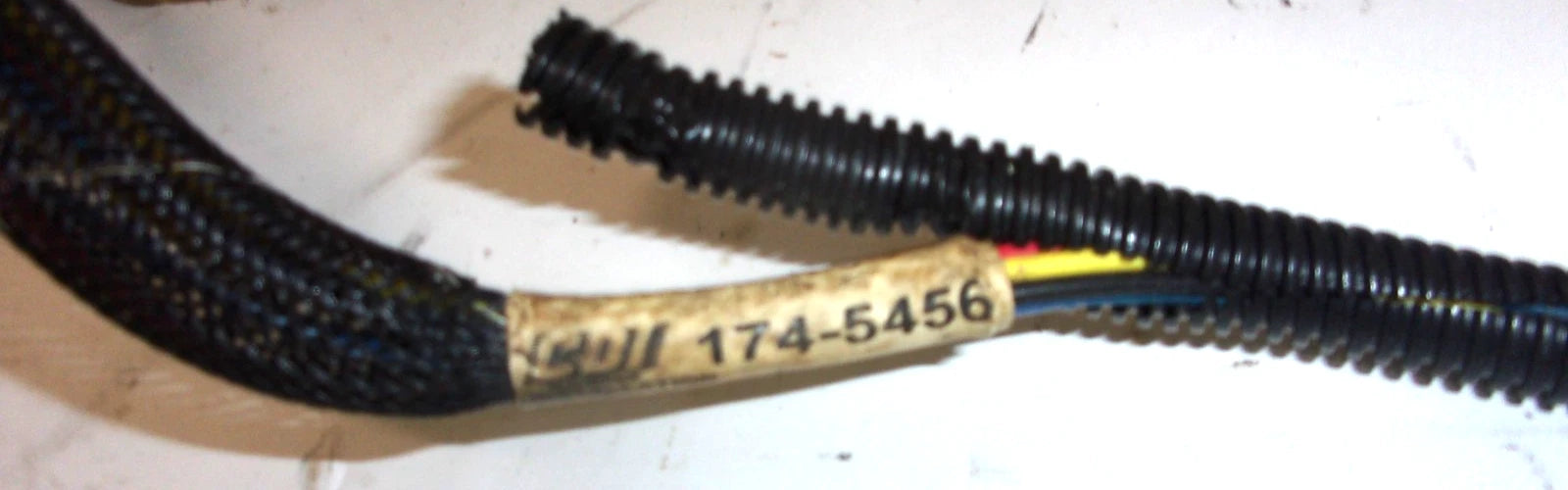 9amp Stator for Mercury Outboard V6 (1978–1988) 174-5456