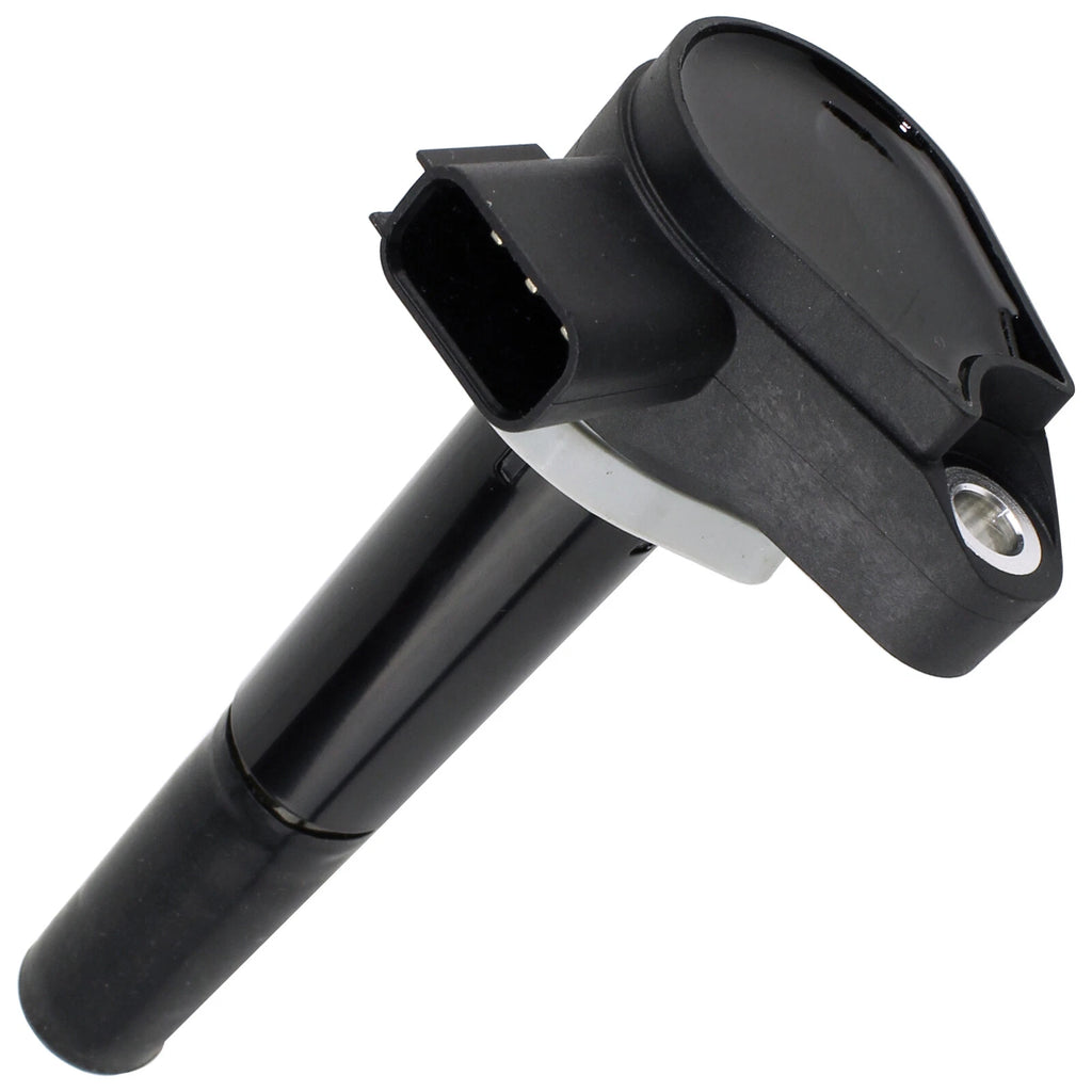 Ignition Coil for Mercury Outboard 135 150 175 200 Verado (4-Stroke)
