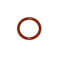 Seal O Ring for Komatsu (Replaces 07000-43025)