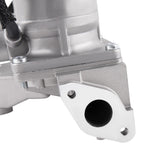 Electric Air Control Valve for Toyota Tundra Sequoia Land Cruiser (2009–2017)