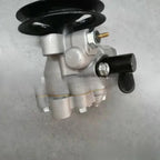 Power Steering Pump 1.6L for HYUNDAI ACCENT II MATRIX (2002–2005)