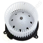 Blower Motor Resistor Kit for Ford F-150 (2004–2008)