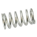 Throttle Spring for IH Farmall (R4193)