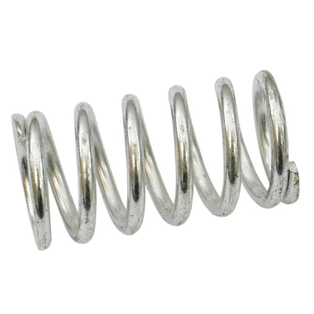 Throttle Spring for IH Farmall (R4193)